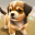 Dog Town: Pet & Animal Games 1.11.1