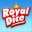 Royaldice: Dice with Everyone 1.193.50049