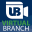 UB Virtual Branch