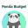 Panda: Budget & Bills