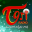 TORi-Lite V 2.2