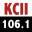 KCII