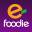 e-foodie