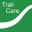 TrailCare