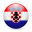 Croatia Radio