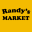 Randy's Market