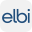 elbi - Elevate Caregiving