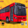 City Bus Simulator 2023