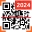 QR Code Reader Barcode Scanner 10.7.0