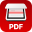 PDF Scanner - Document Scanner