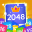 2048 Blast: Merge Numbers 2248