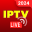 IPTV Smart Player Pro Live