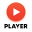 HD Video Player : Media Player