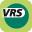 VRS