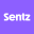 Sentz - The Global Payment App