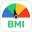 BMI Calculator