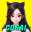 COSAI - AI Roleplay Chat