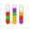 Water Sorting Puzzle 1.0.3