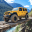 Heavy Duty Stunt Racing 1.5.0