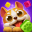 Mini Pet - Fun tab blast games 1.1.7