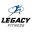 Legacy Fitness