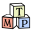 TMP University & Courses 13.1.1