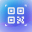 QRBeauty - Generate& Scan Code