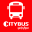 Citybuskw