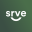 Srve - Private Dining 2.0.6