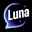 Luna Chat - Night Video Call 1.1.5