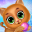 Virtual Pets - Cats Kitty Life