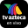 TV Azteca En Vivo