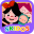 SKIDOS - Play House for Kids