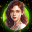 Lisa AI: AI Art Generator