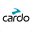 Cardo Connect