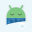 Sleep as Android Unlock 20231006