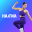 HARNA: Female Fitness