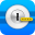 Password Manager App