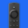 Remote for Fire TV - FireStick