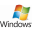 Windows Live Anmelde-Assistent 5.000.818.6