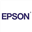 EPSON-Drucker-Software 5.0