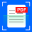 Document Scanner - Scan to PDF