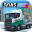 Skins Truckers Of Europe 3