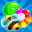 Candy Sweet Bee Puzzle Game 1.2.1