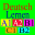 Deutsch Lernen A1 A2 B1 B2 C1