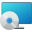 SmartTools AutoBackup für Word 8.0.0.1