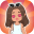 LOCA Avatar Maker Pro