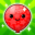 Balloon! io