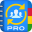 Contacts Mover Pro