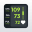 Blood Pressure Tracker - Ease